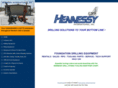 henint.com