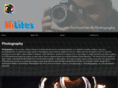hilitesstudios.com