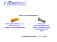 hncentral.com