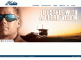 hobiesunglasses.com