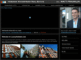 hobokenwaterfronthomes.com