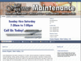 homemaintenanceservice.net