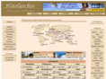 hotelarchiv.de