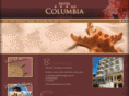 hotelcolumbia.net
