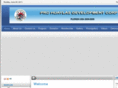 huaylas.org