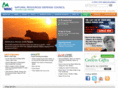 huntingsubsea.com