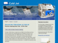 i3microclean.com