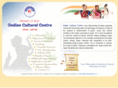 iccqatar.com