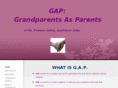 idahograndparentsasparents.org