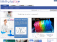 immunostep.com