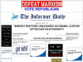 informerdaily.com