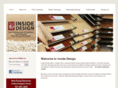 insidedesignva.com