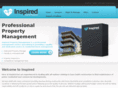 inspiredpropertymanagement.com