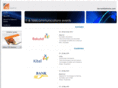 ittelecoms-exhibitions.com