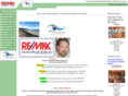 jackmcsweeneyrealestate.com