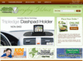 jamakfundraising.com