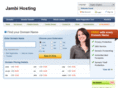 jambihost.com