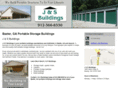 jandsbuildings.com