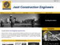 jastigroup.com