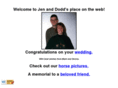 jen-dodd.com