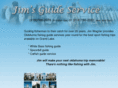 jimsguideservice.com