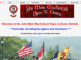 jmmpd.com