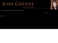 jonigreene.net