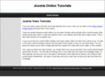 joomlaonlinetutorials.com