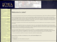 jubatravelguide.com