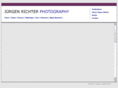 juergenrichter.com