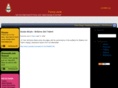junkmails.org