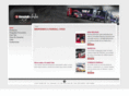 kendallchile.com
