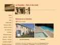 lachevaline.com