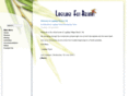 lagilagi.com