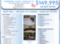 lakewallenpaupackhome.com