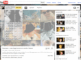landongadoci.com