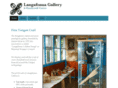 langafonuagallery.com