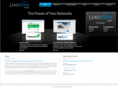leadvisionmedia.com