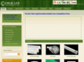 ledlightscn.com