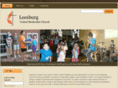 leesburgumc.org