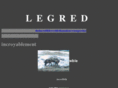 legred.com