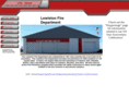 lewistonfiredept.org