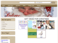 littlechristmasgift.com