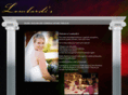 lombardisballroom.com