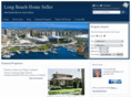 longbeachhomeseller.com