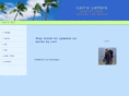 lorisletters.com