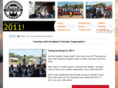 malawivolunteer.org