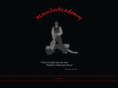 mamboacademy.com