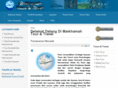 markhamahtours.com