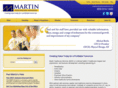 martinhealthcareadvisers.com